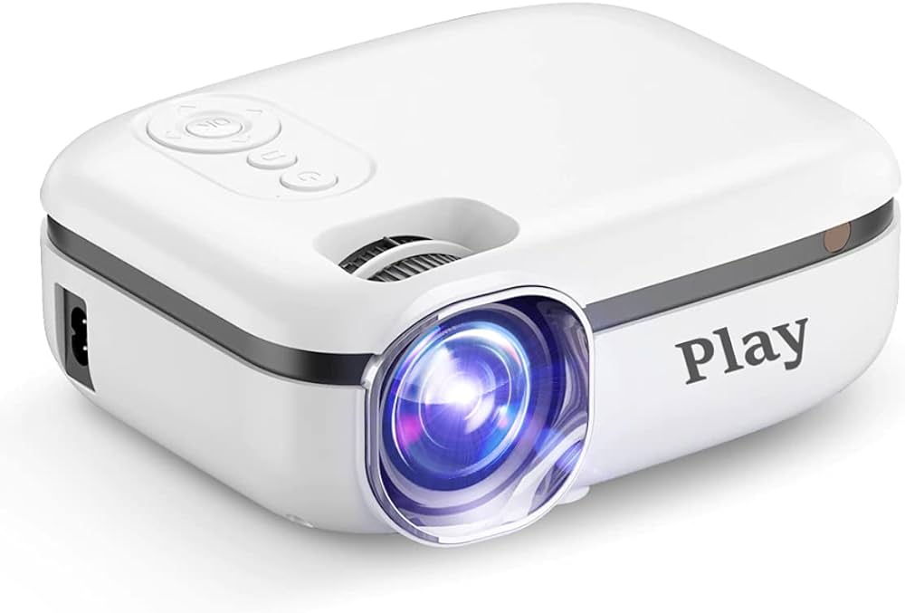 Martino Projector Rentals